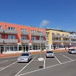 Residenz Mauritius, Whg 44 Διαμέρισμα